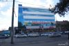 Офисные помещения с ремонтом