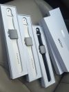 Умные часы Smart Watch IWO 2 (доставка бесплатно)