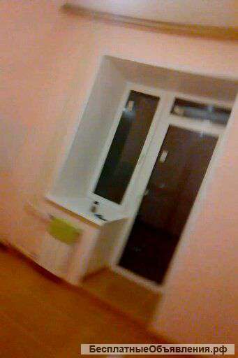 Сдам 2-х комнатную в новом доме