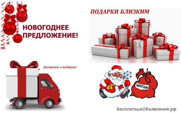 Шкаф-купе