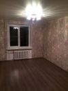 2-х комнатная квартира