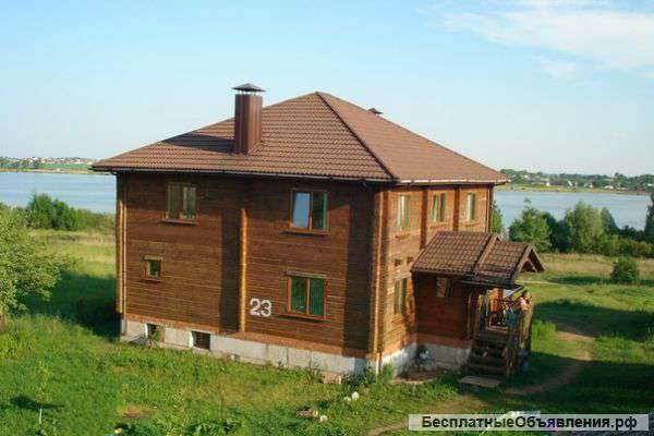 Готовый бизнес в Минске