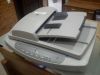 Cканер HP ScanJet 5590