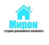 Уборка квартиры. Клининг