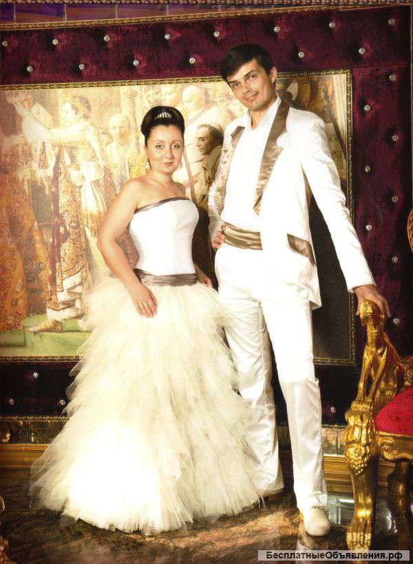 Вокалист, певец на свадьбу, юбилей, день рождения