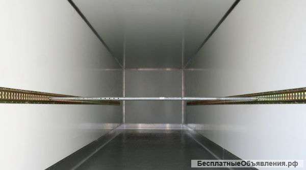Талреп горизонтальный телескопический