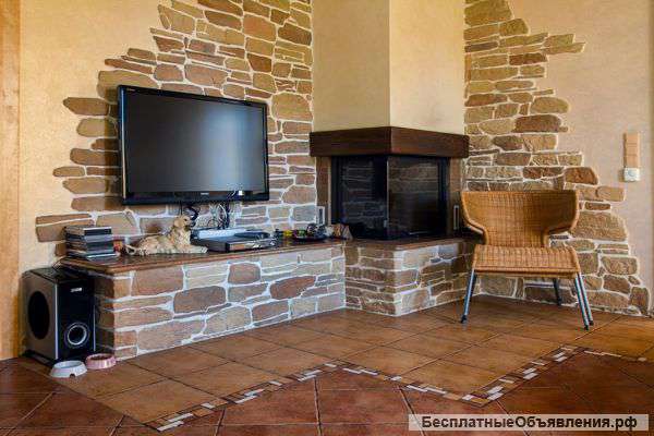 Бюджетный ремонт квартиры - выбор экономных людей