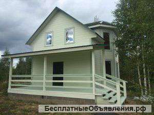Домов