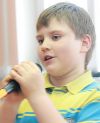 Вокал