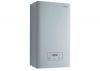 Продажа газовых котлов Vaillant, Baxi, Protherm.