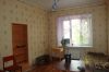 Комнату 17 кв,м, в Серпухове