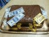 Приготовлю вкусные торты,пирожные на заказ
