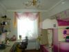 Двухкомнатная квартира ул.Гоголя