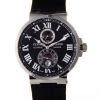 Ulysse Nardin Maxi Marine Chronograph