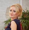 Репетитор Французский Английский