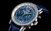 Breitling