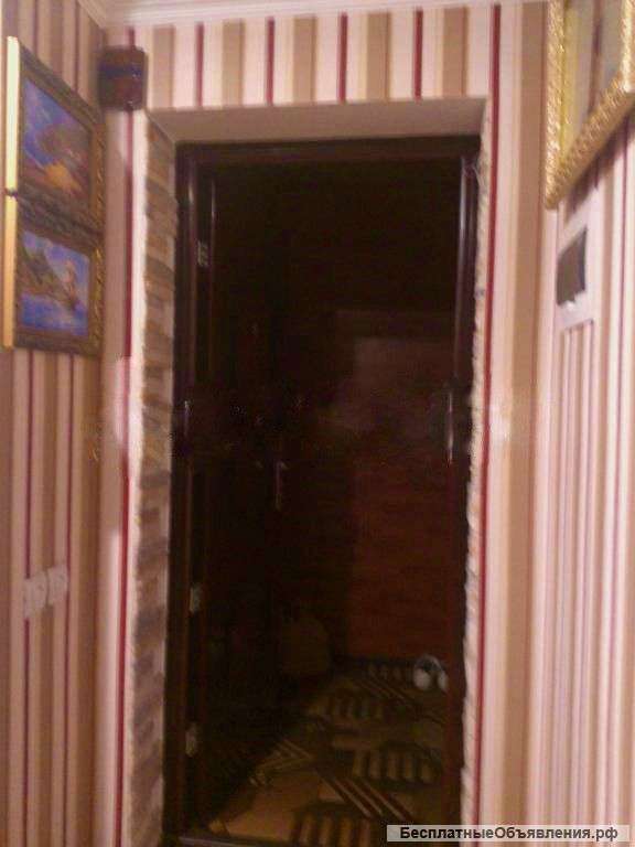 Евродвушка