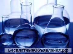 Азотная кислота