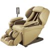 Массажное кресло панасоник