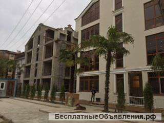 Квартира от собственника