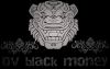 Продюсерский состав DV black money