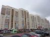 1 ком.кв.Екатеринбург, Ботанический, Шварца 14