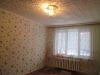 1-комнатную квартиру ул. Горького