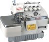 Четырехниточный оверлок SunSir SS-B757F-401М2-50ТА