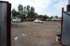 Грузовая стоянка в Красногвардейском районе
