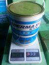 Клей для камня Dermax / Дермакс