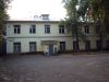 Офисное здание, 528,2 кв.м. в г. Москва, ул. Иловайская, 1 с.1