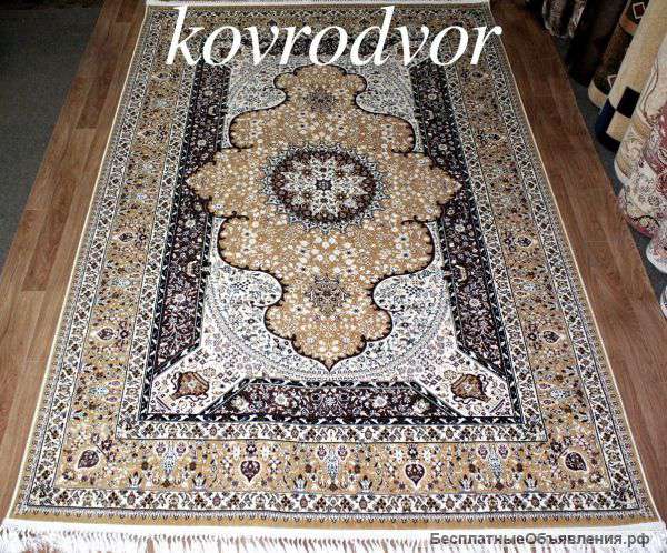 Ковры,ковровые дорожки,ковролин,паласы и т.д.