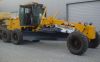 Автогрейдер xcmg GR135