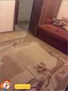 Сдается комната
