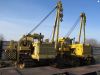 Трубоукладчик ОМТ-20