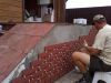 Общестроительные работы на загородном участке Парк Пленер