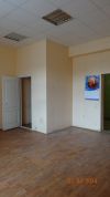 Офисное помещение 29,3 м2. на пер. Автоматики.