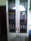 Офисная мебель б/у в хорошем состоянии