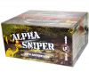 Шары Альфа Снайпер 2000 – 0,68