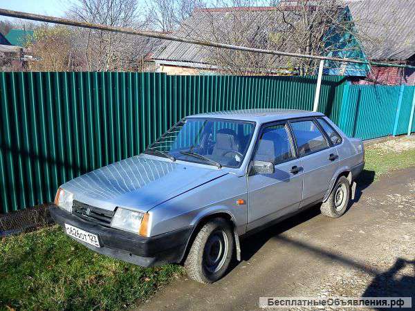 Авто
