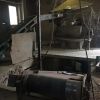 Завод по производству сухих строительных смесей