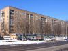 1-к квартира, 34 м², 2/9 эт