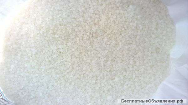 ПВД вторичный