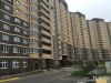 Студия 36 м долгопрудный