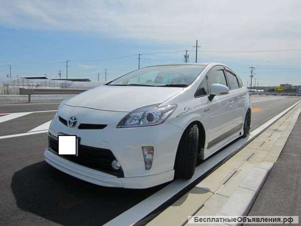 Доставим автомобили с аукционов Японии Быстро и надежно.