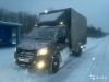 Грузоперевозки до 2.5т