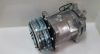 Компрессор фреоновый SD 5H14, 12v, A2