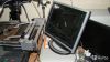 Инфракрасная паяльная станция Seamark ZM-R5860c
