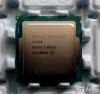 Процессор Intel Pentium G 4500