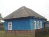 Сдам бесплатно добротный дом в Жарковском